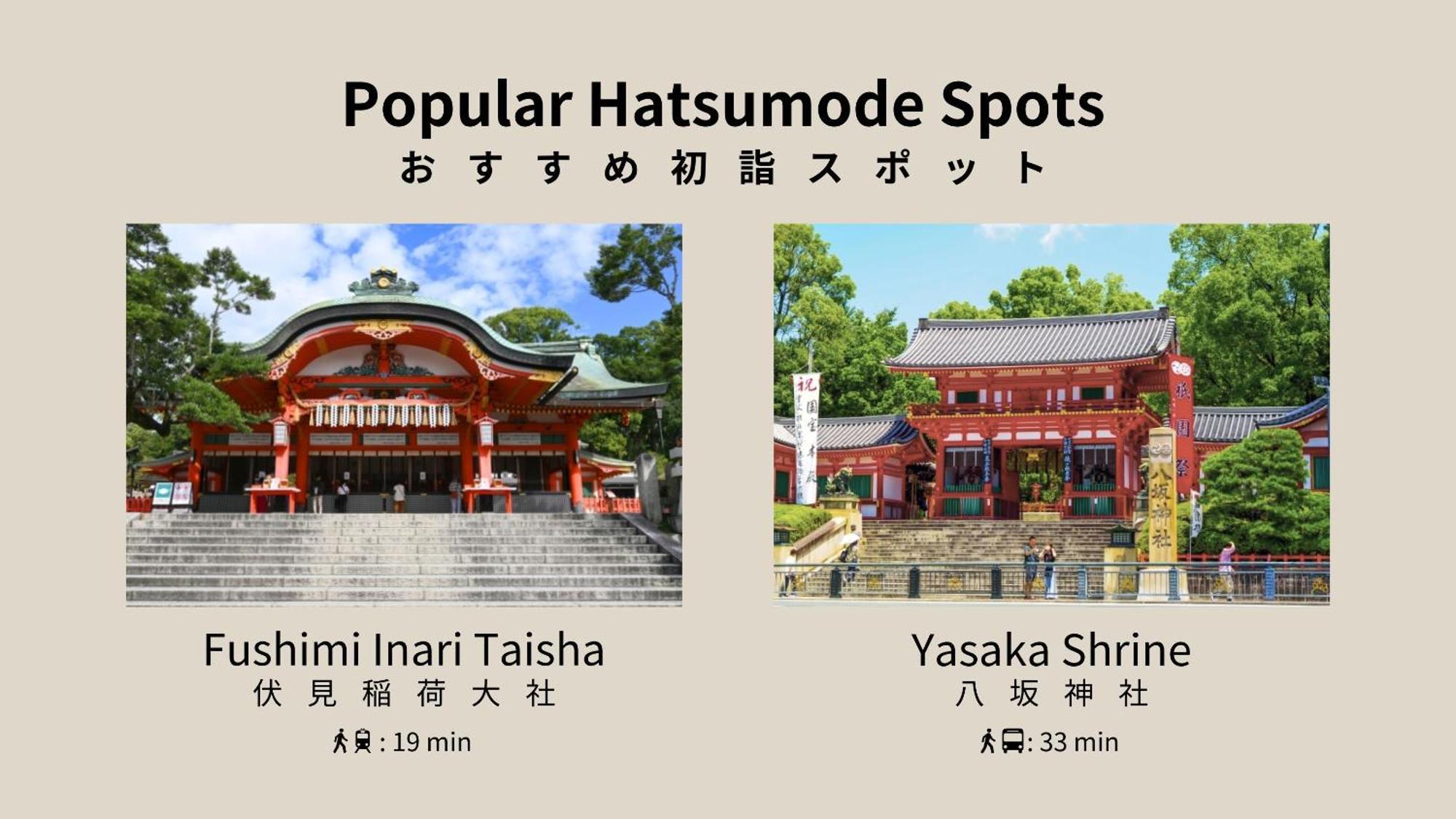 Bon Kyoto Station Aparthotel Luaran gambar